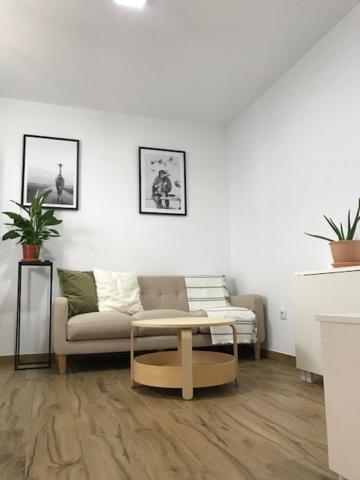 Casa Jaro Villa Barbate Luaran gambar